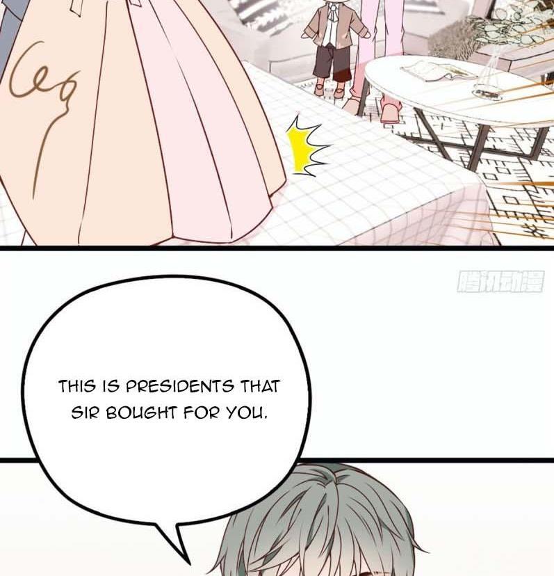 Page 6 of Chapter 12