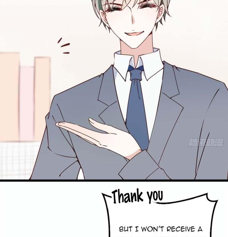 Page 7 of Chapter 12