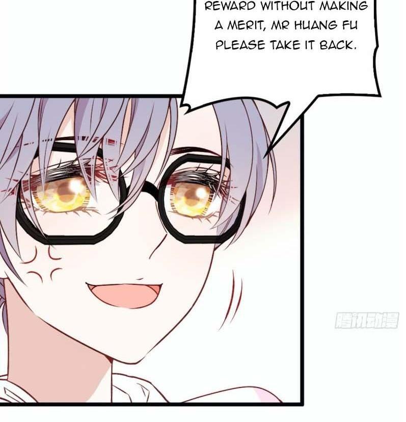 Page 8 of Chapter 12