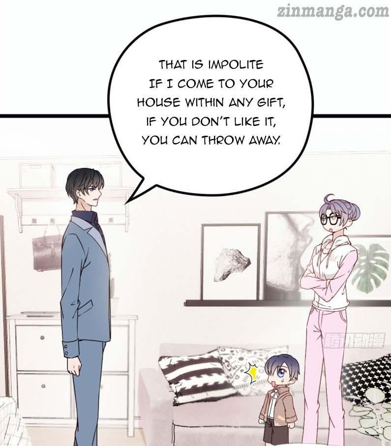 Page 9 of Chapter 12