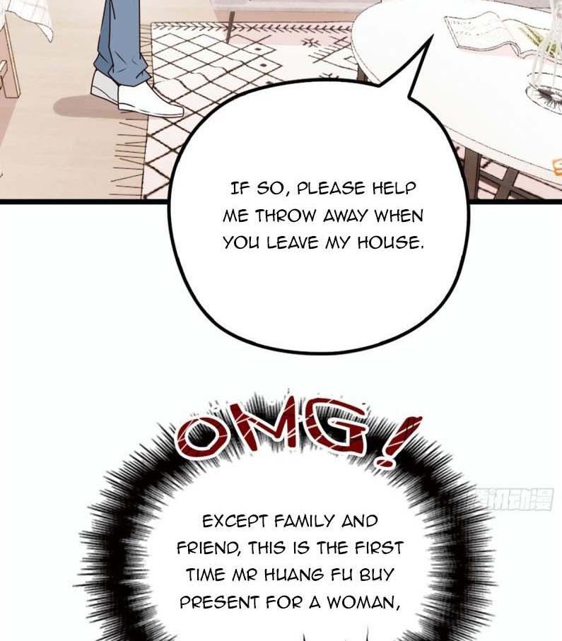 Page 10 of Chapter 12
