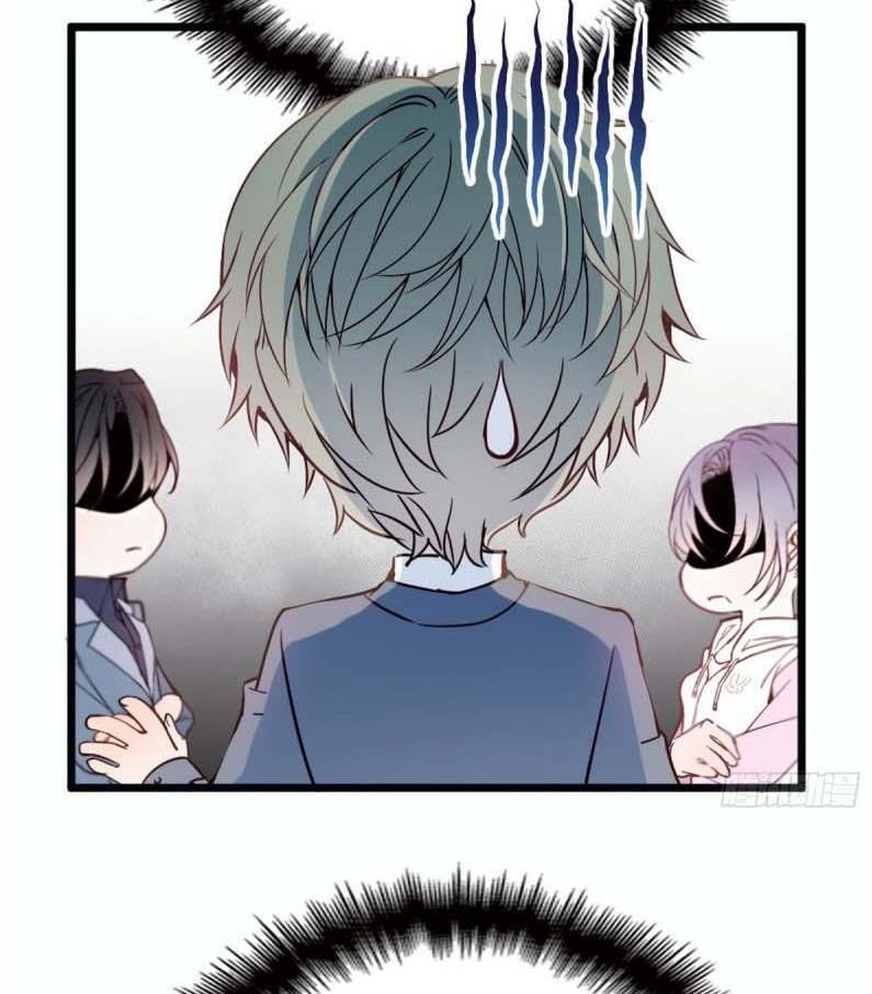 Page 11 of Chapter 12