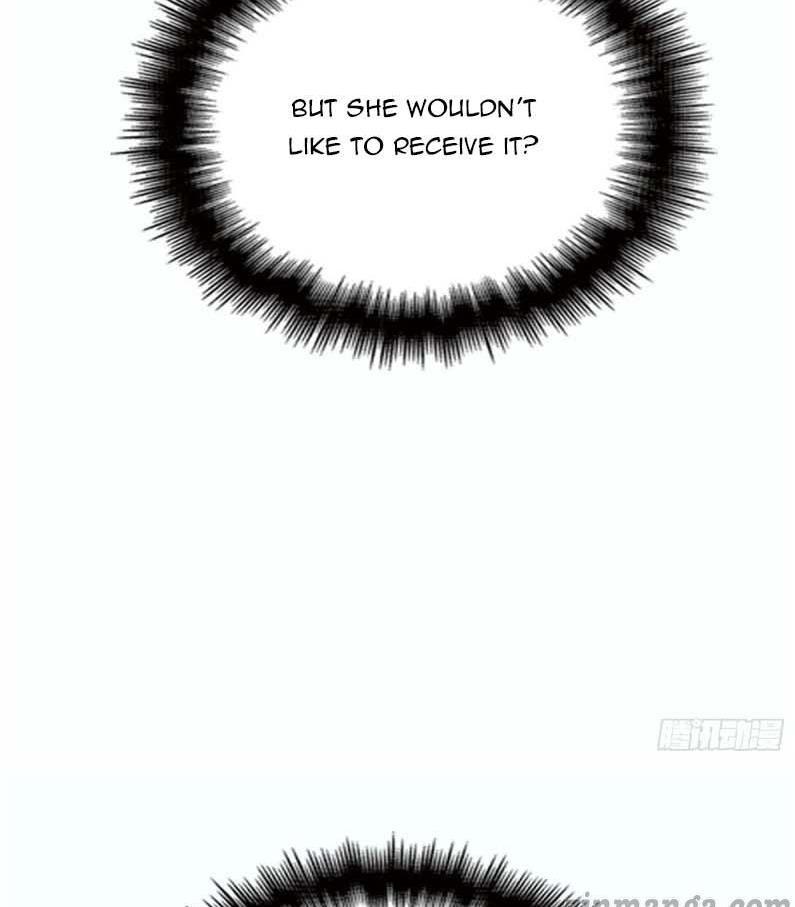Page 12 of Chapter 12