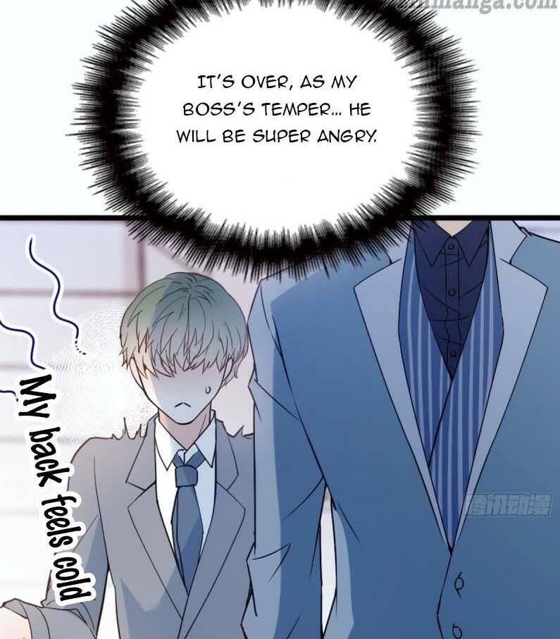 Page 13 of Chapter 12