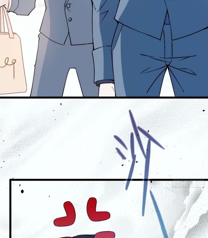 Page 14 of Chapter 12