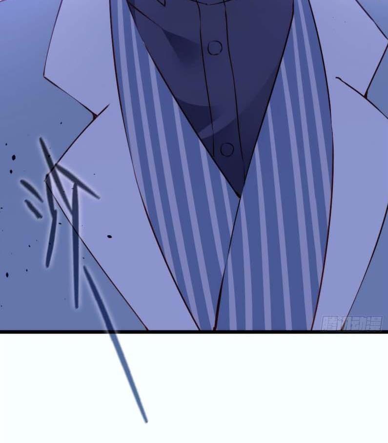 Page 16 of Chapter 12
