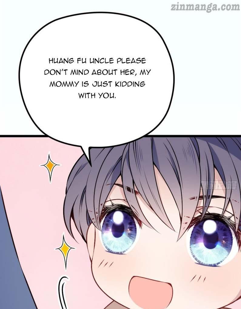 Page 17 of Chapter 12