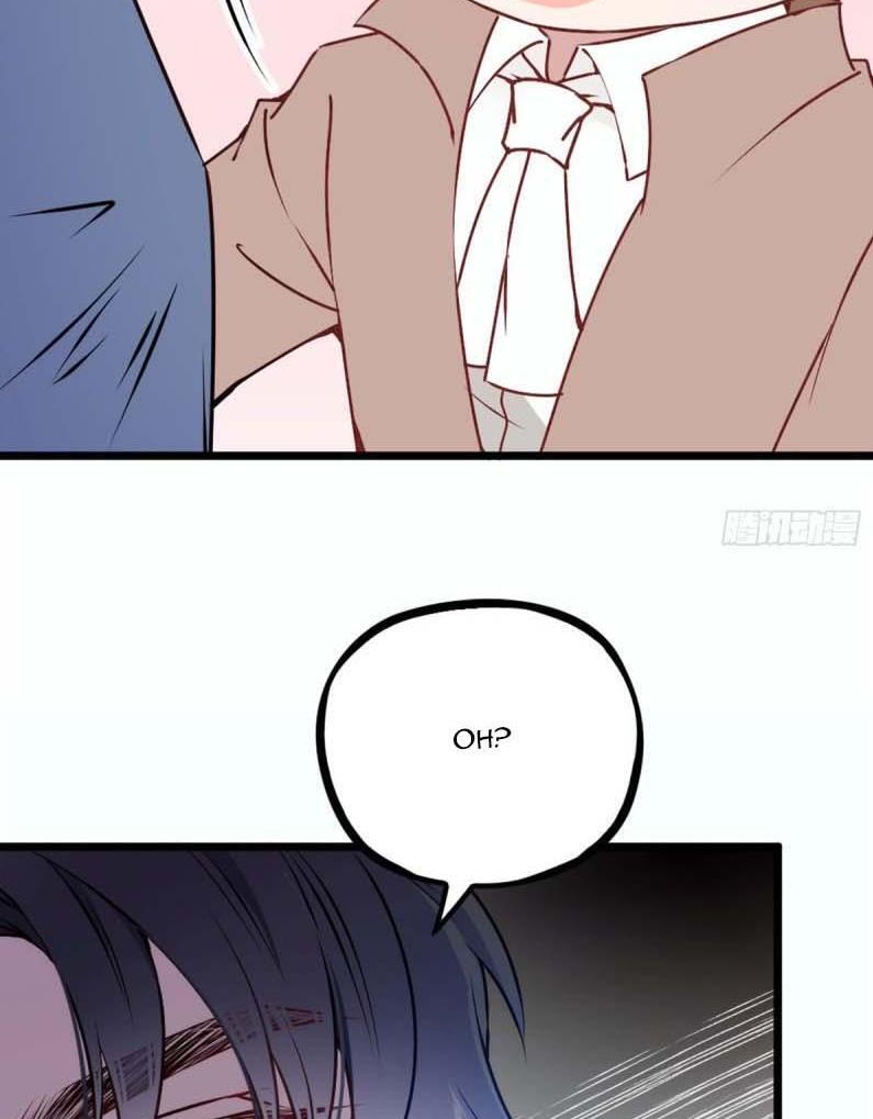 Page 18 of Chapter 12