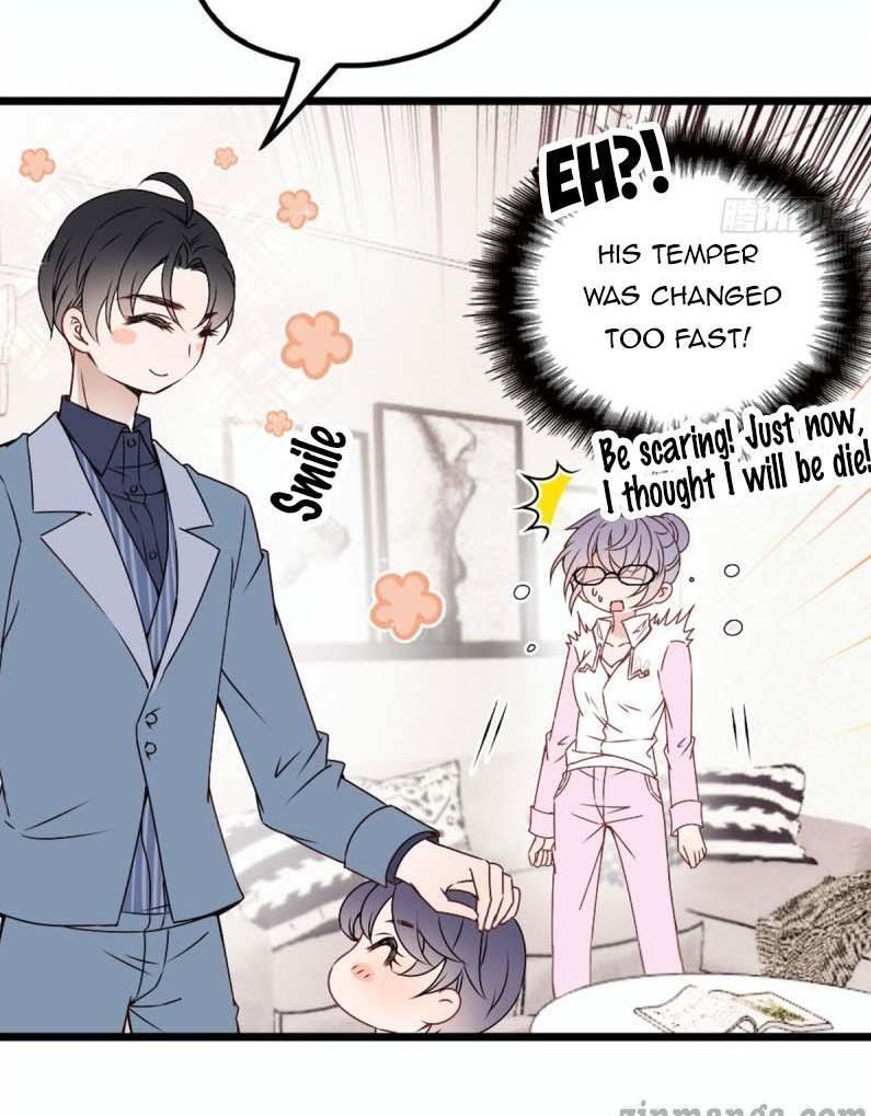 Page 20 of Chapter 12