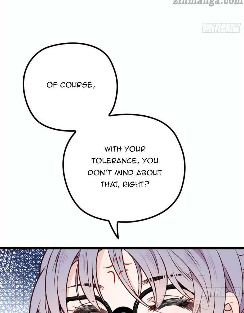 Page 21 of Chapter 12