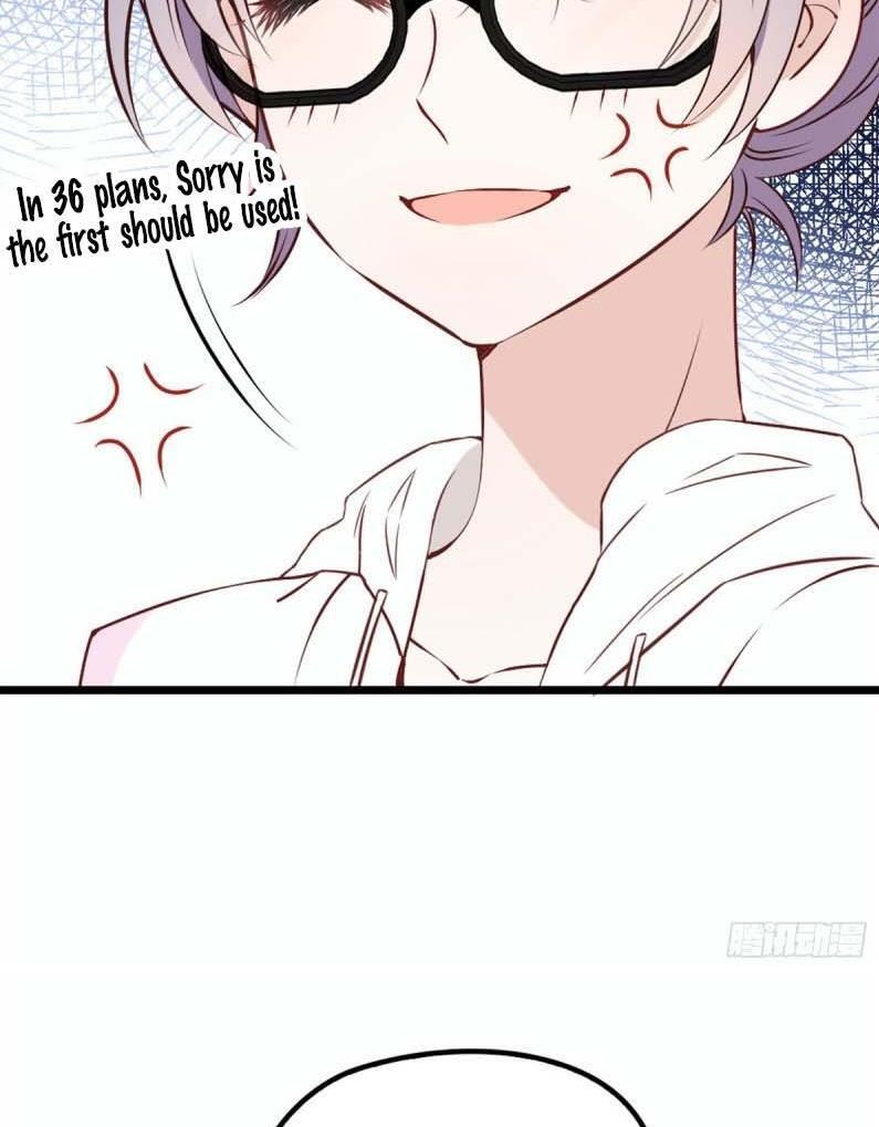 Page 22 of Chapter 12