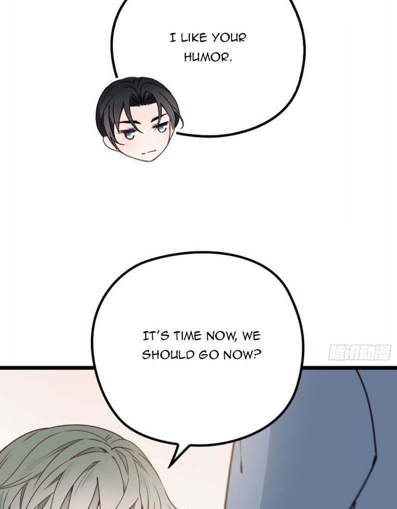 Page 23 of Chapter 12