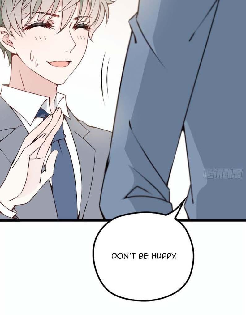 Page 24 of Chapter 12