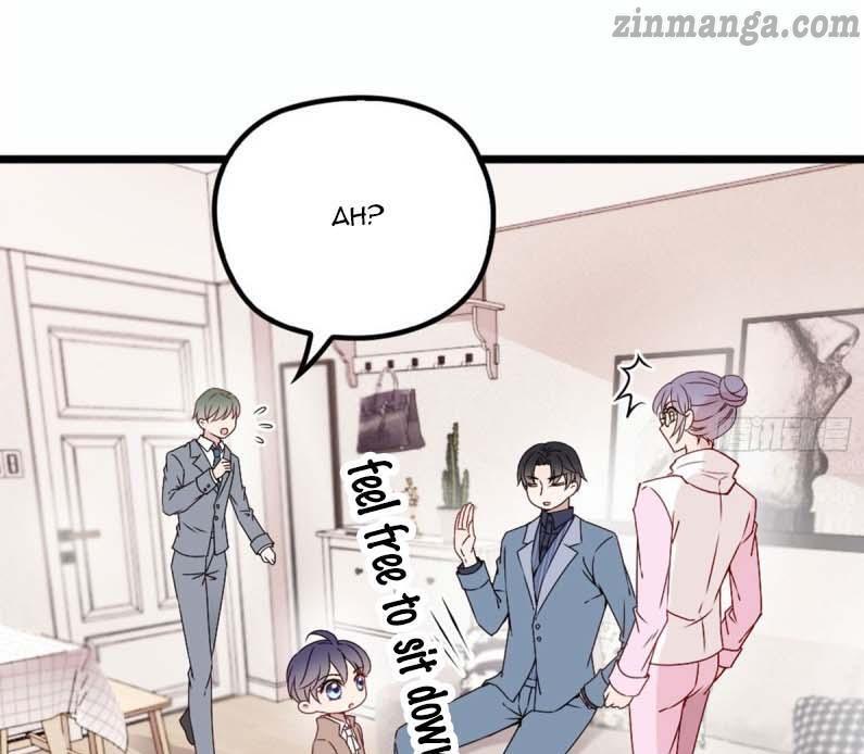Page 25 of Chapter 12