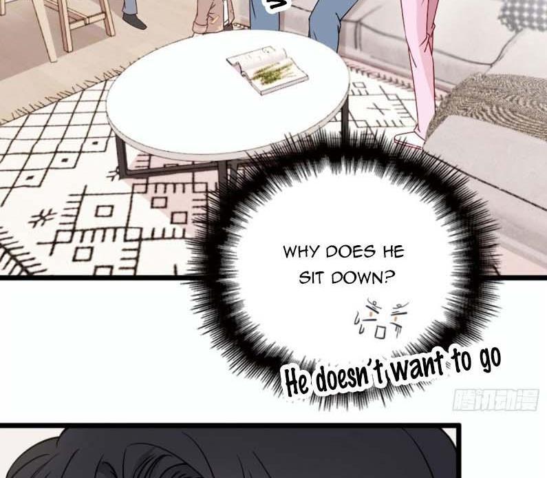 Page 26 of Chapter 12