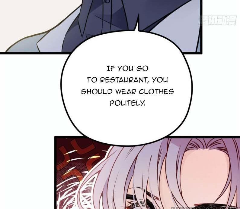 Page 28 of Chapter 12