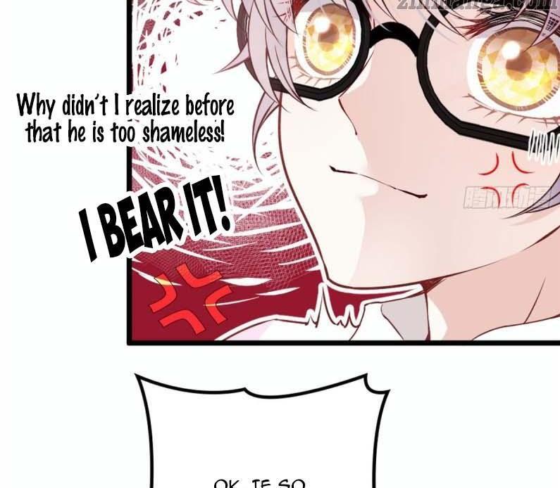 Page 29 of Chapter 12