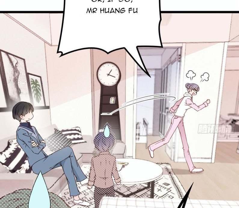 Page 30 of Chapter 12