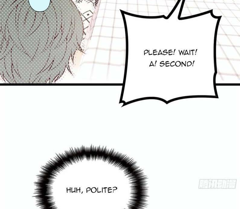 Page 31 of Chapter 12