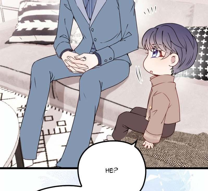 Page 34 of Chapter 12