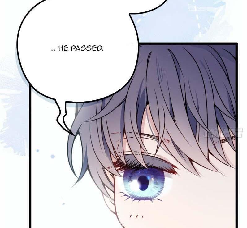 Page 35 of Chapter 12