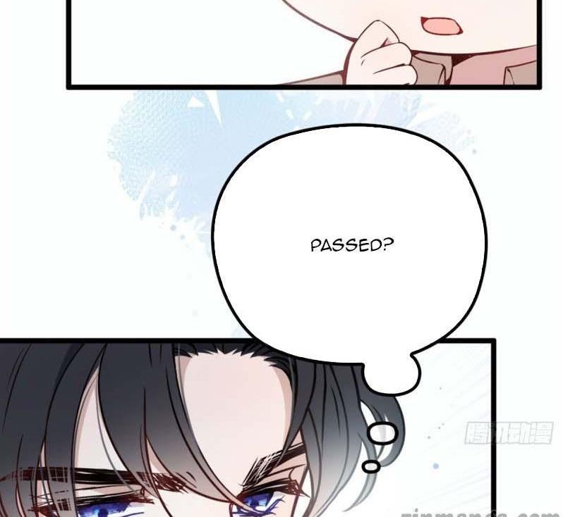 Page 36 of Chapter 12