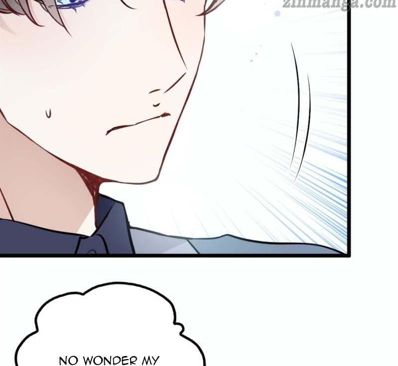 Page 37 of Chapter 12