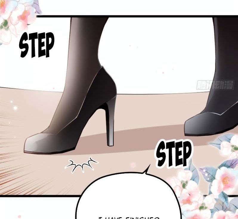 Page 39 of Chapter 12