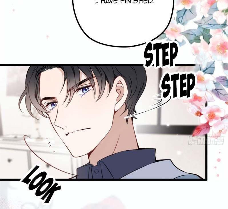 Page 40 of Chapter 12