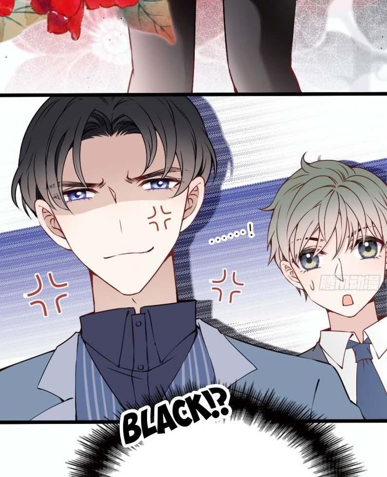 Page 43 of Chapter 12