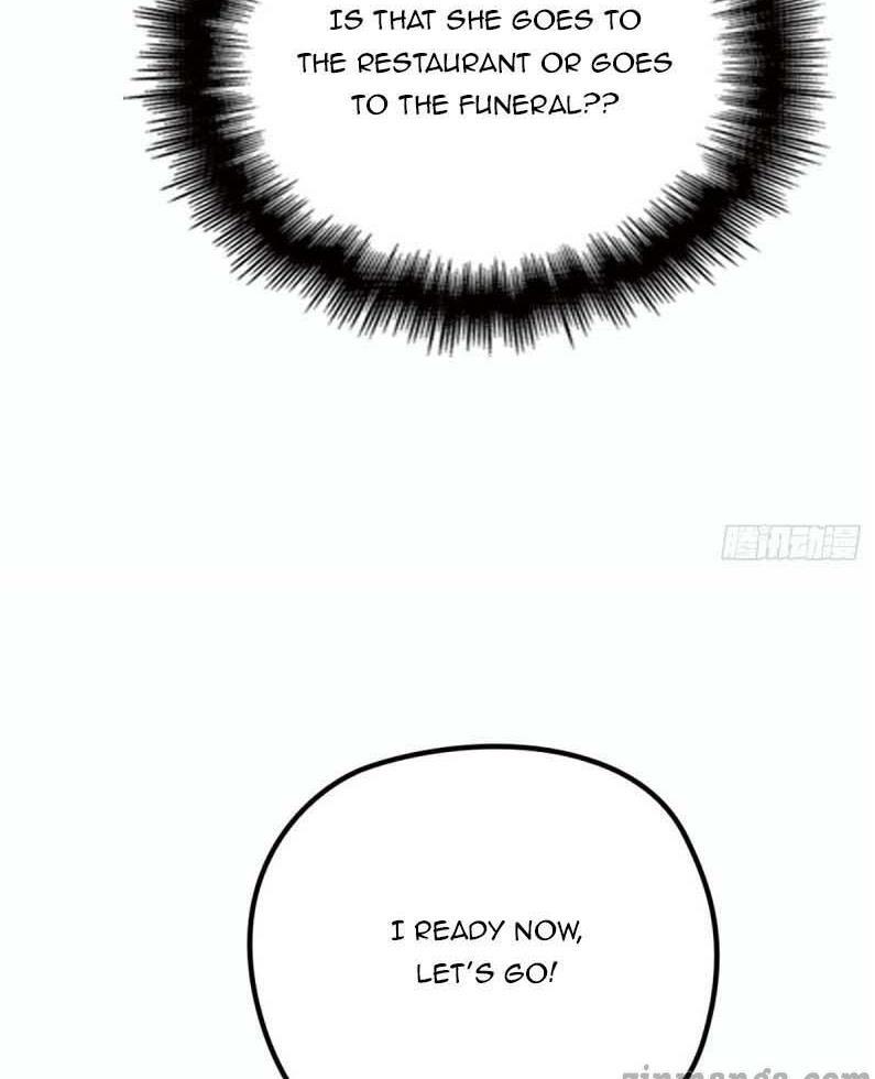 Page 44 of Chapter 12