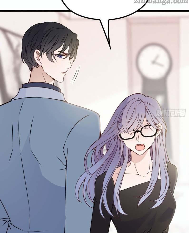 Page 45 of Chapter 12