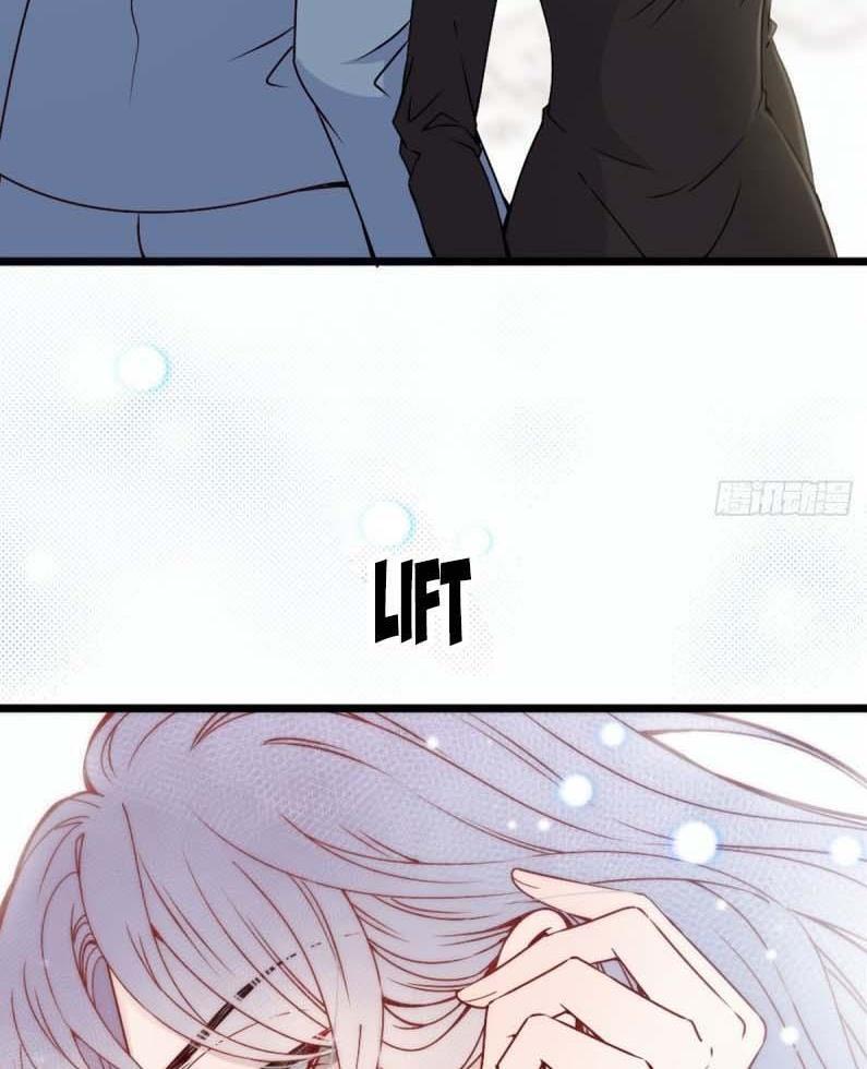 Page 46 of Chapter 12
