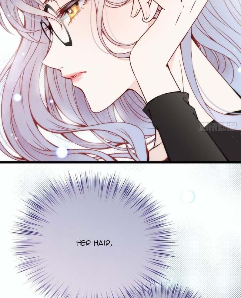 Page 47 of Chapter 12