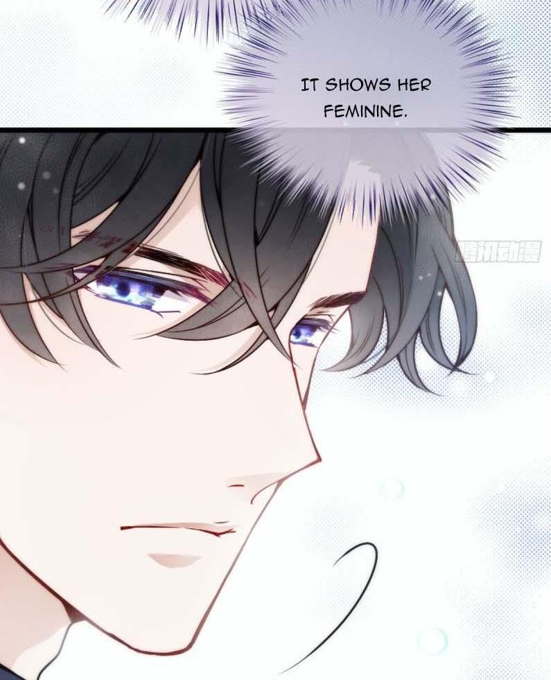 Page 48 of Chapter 12