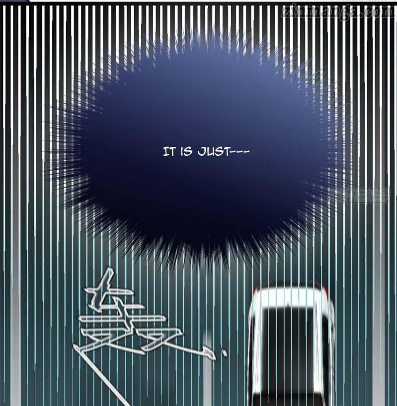 Page 49 of Chapter 12