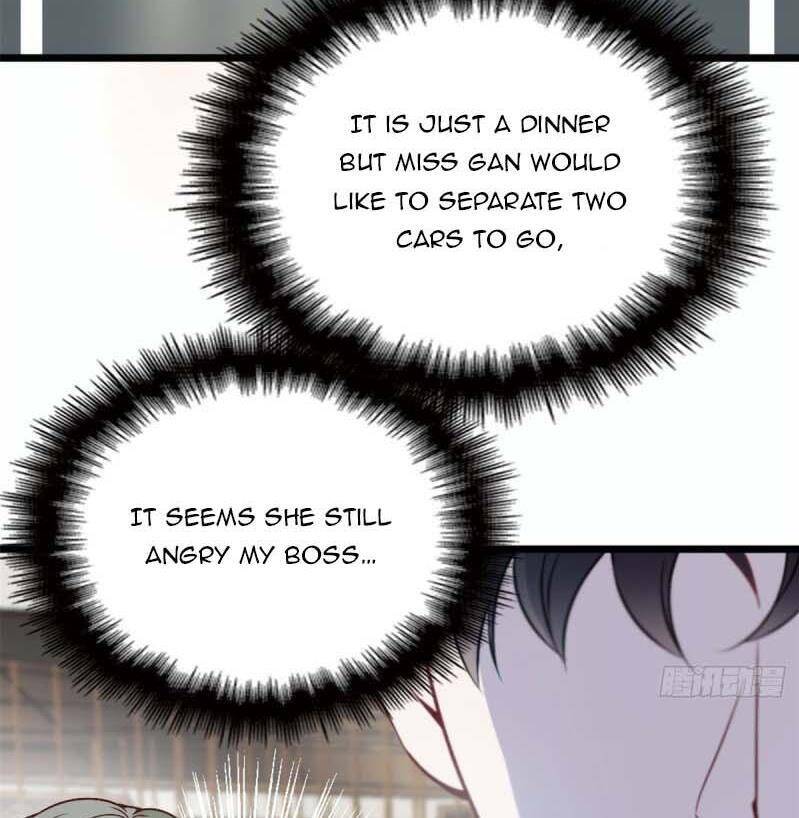 Page 51 of Chapter 12