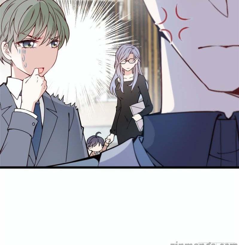 Page 52 of Chapter 12