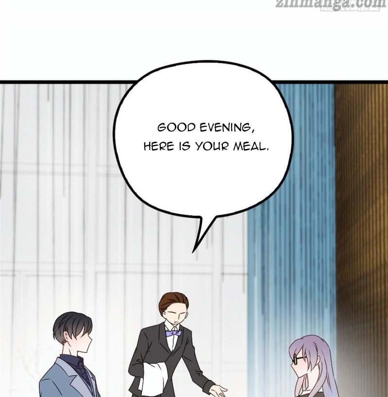 Page 53 of Chapter 12