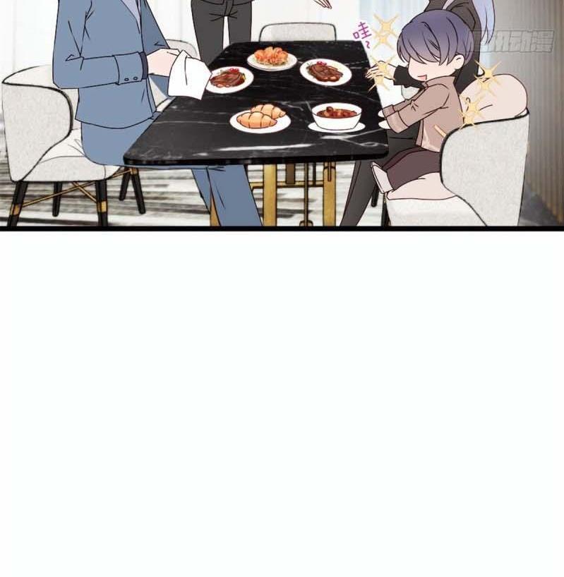 Page 54 of Chapter 12