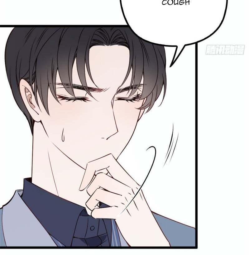 Page 56 of Chapter 12
