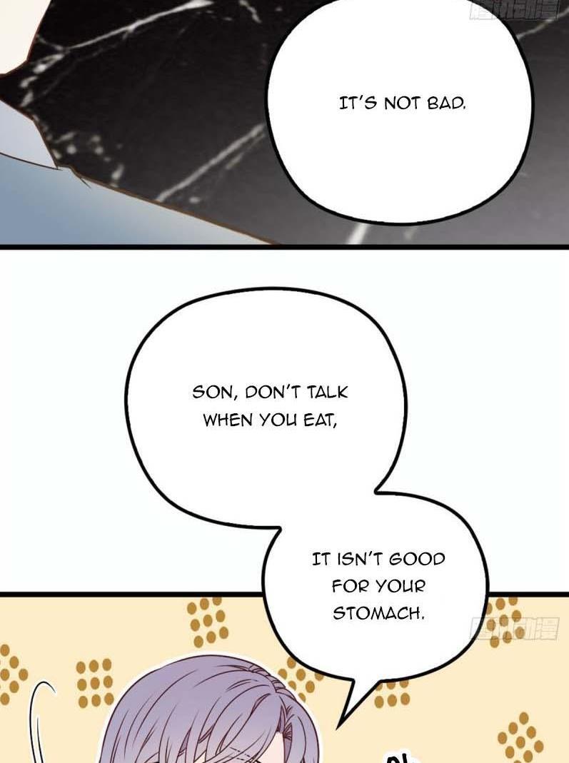 Page 58 of Chapter 12