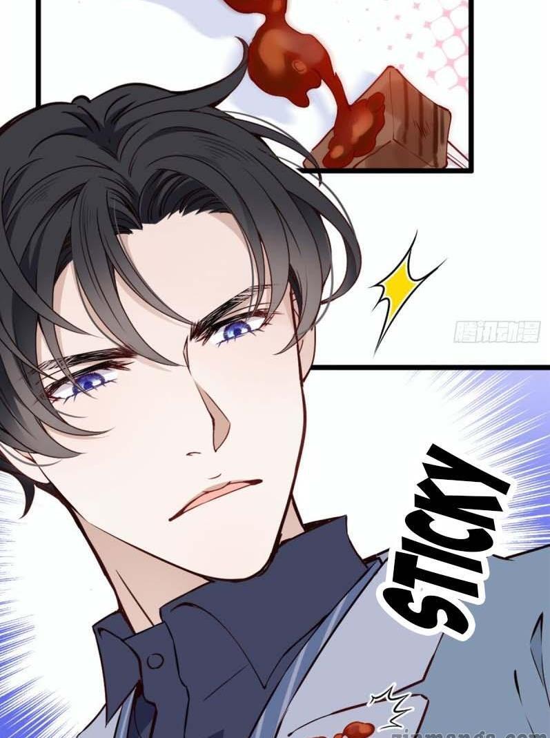 Page 60 of Chapter 12