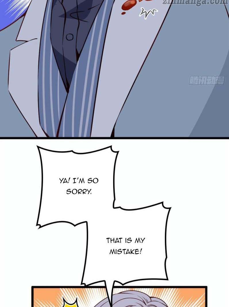 Page 61 of Chapter 12