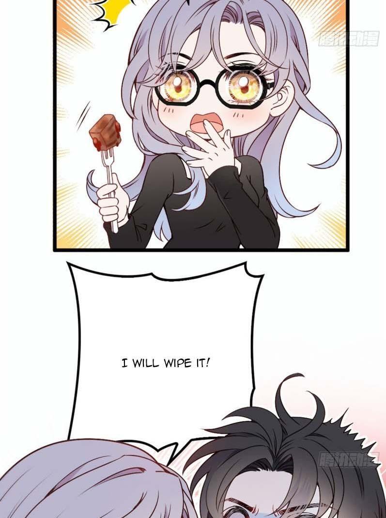 Page 62 of Chapter 12