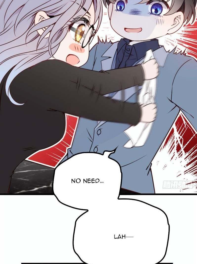 Page 63 of Chapter 12