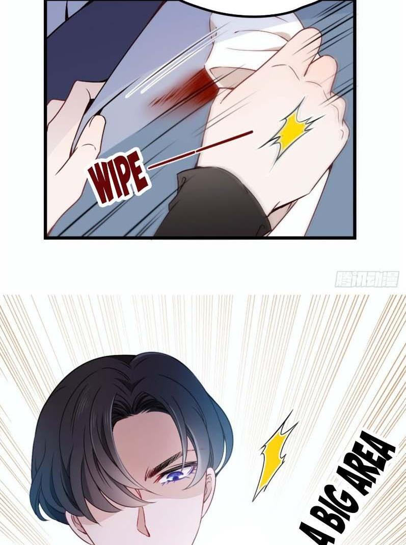 Page 64 of Chapter 12
