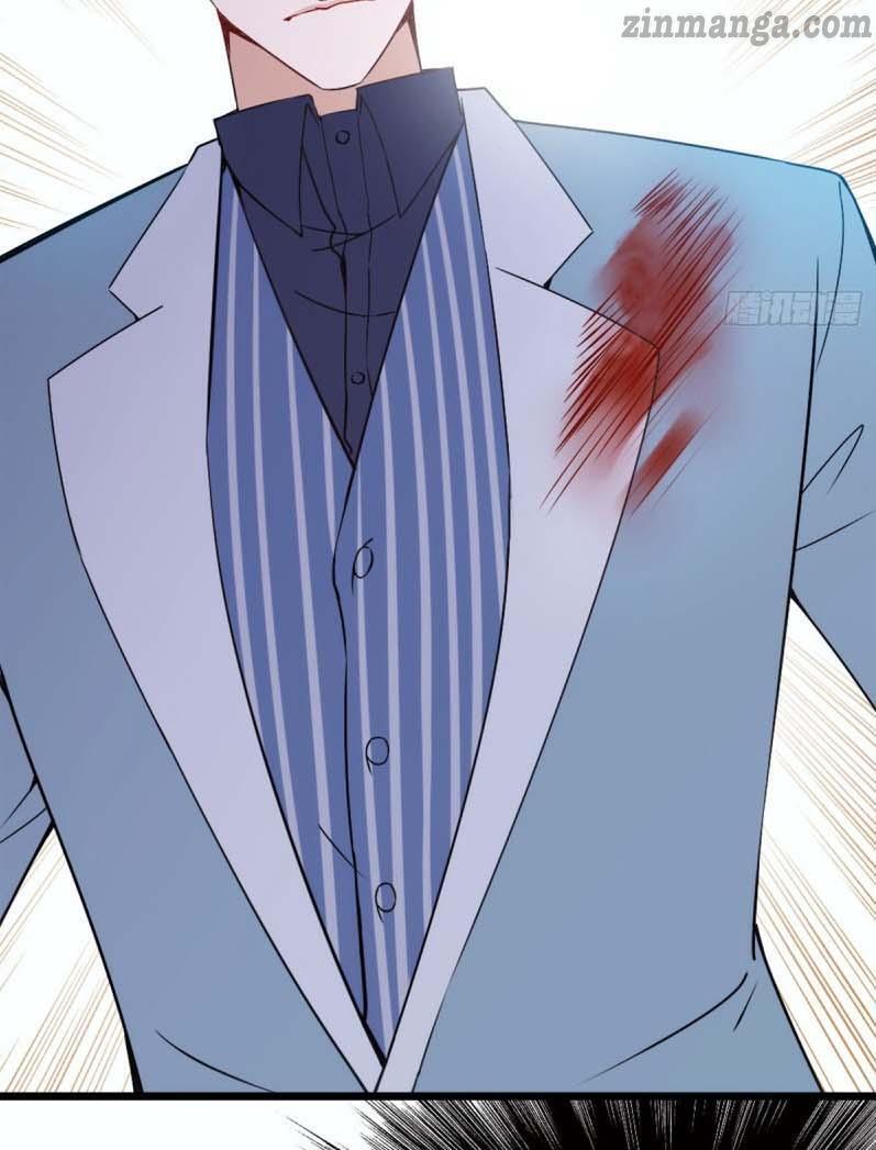 Page 65 of Chapter 12