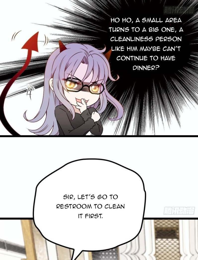 Page 66 of Chapter 12