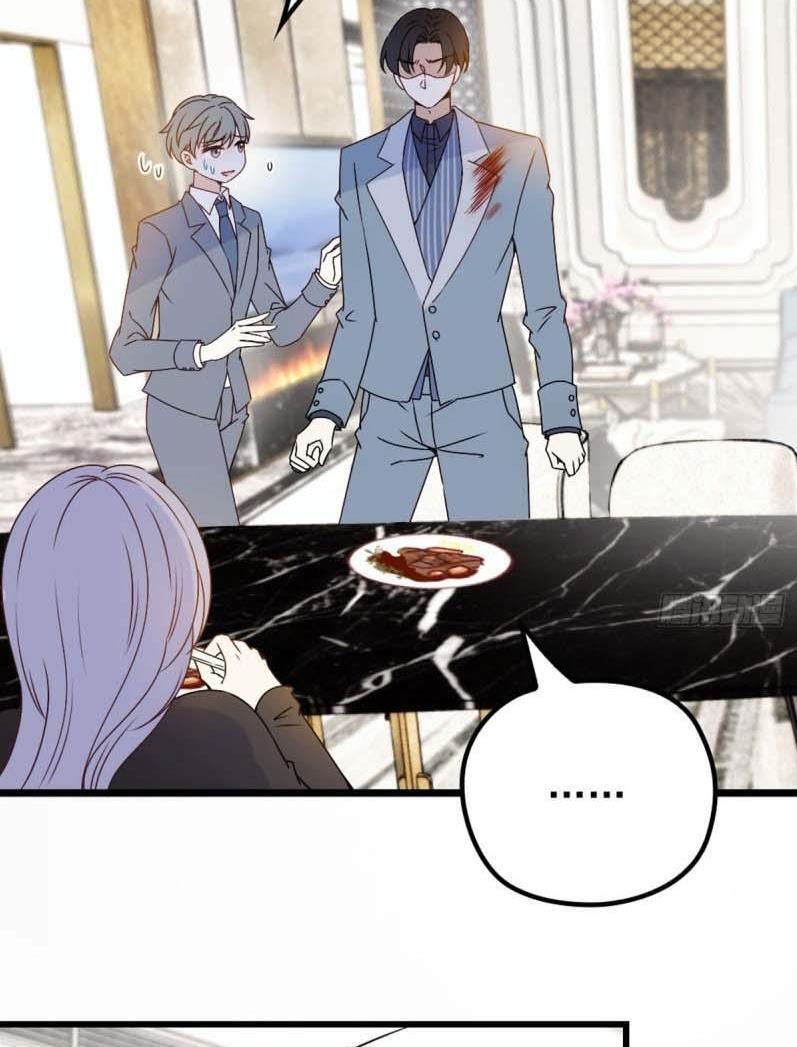 Page 67 of Chapter 12